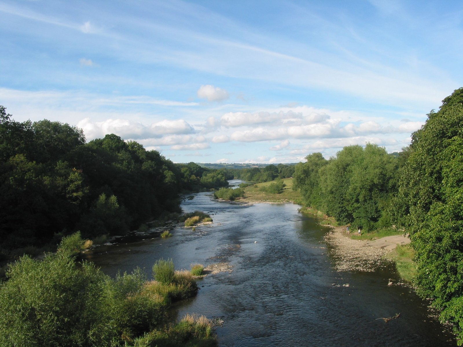 Hay-on-Wye